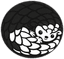 Actumo logo