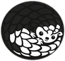 Actumo logo